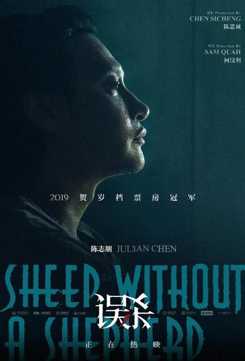 来宾办毕业证